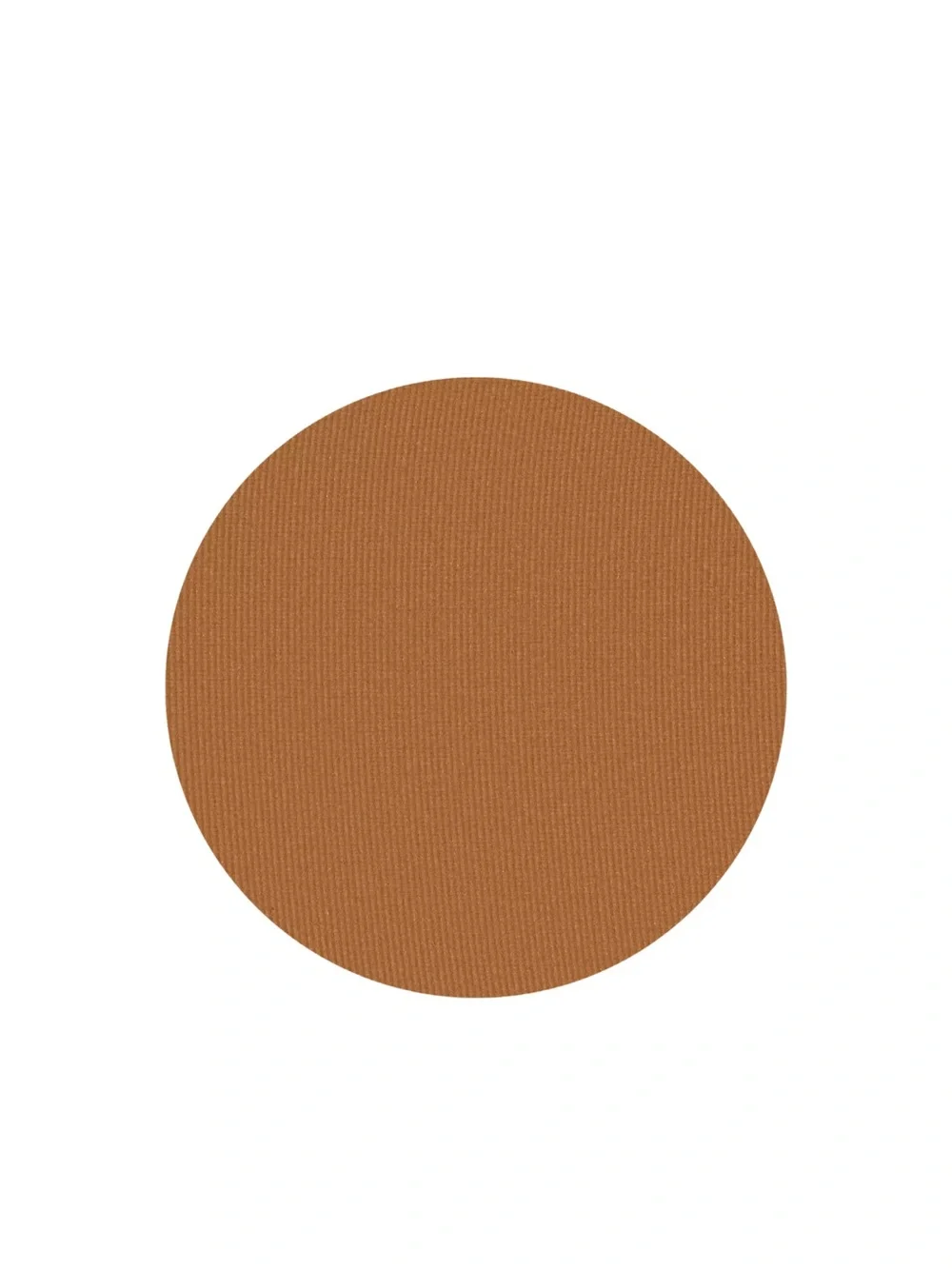 Rare Beauty Finishing Powder — Amber NEW IN BOX
